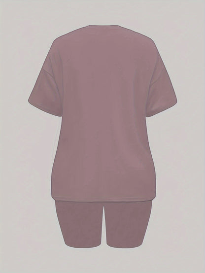 https://img.kwcdn.com/product/fancy/0ac978a0-9558-4dd4-bf36-fd952aac2180.jpg