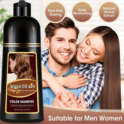 https://img.kwcdn.com/product/fancy/0acbc81a-198b-472e-8e68-8db07a549fbb.jpg