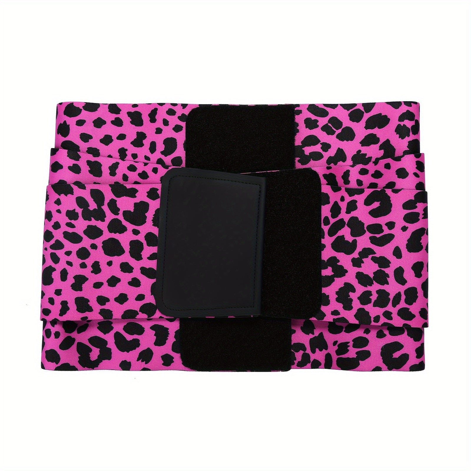 https://img.kwcdn.com/product/fancy/0adac28f-60ae-470b-b13d-75da5dd72e46.jpg