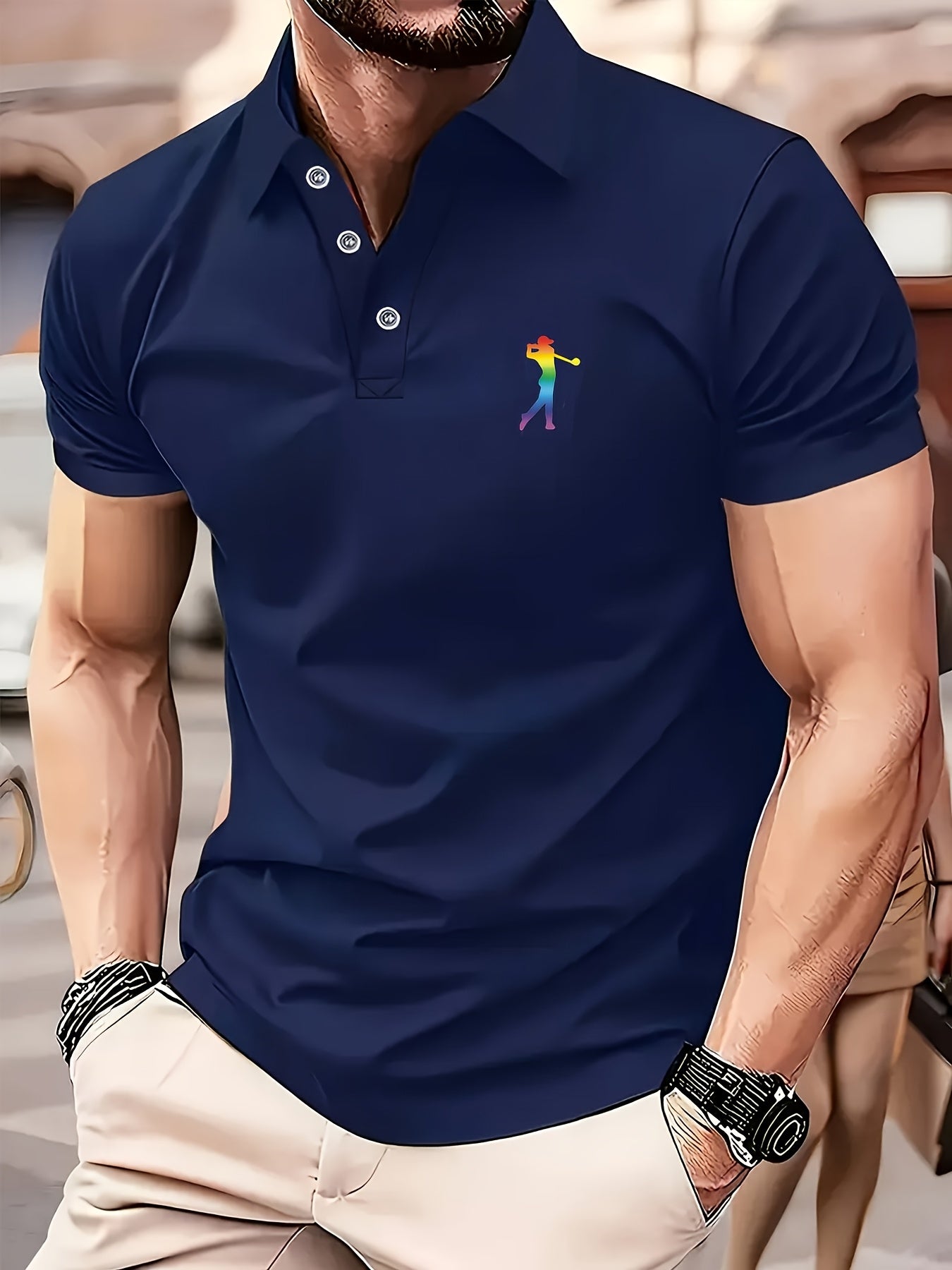 https://img.kwcdn.com/product/fancy/0ae04186-904e-46ba-ae9a-6f27fe2f7e5a.jpg
