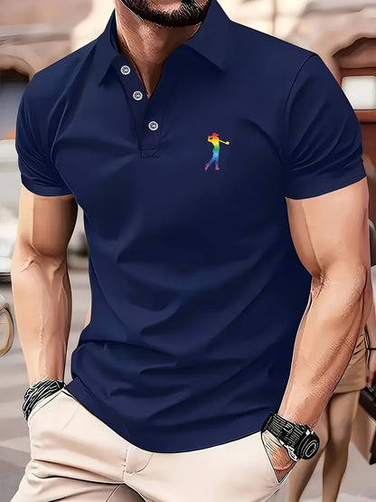 https://img.kwcdn.com/product/fancy/0ae04186-904e-46ba-ae9a-6f27fe2f7e5a.jpg