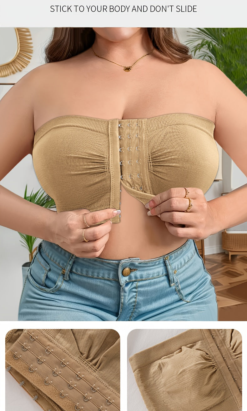 https://img.kwcdn.com/product/fancy/0ae31d33-9a97-4679-bb14-4e0b040047f2.jpg