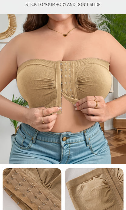 https://img.kwcdn.com/product/fancy/0ae31d33-9a97-4679-bb14-4e0b040047f2.jpg
