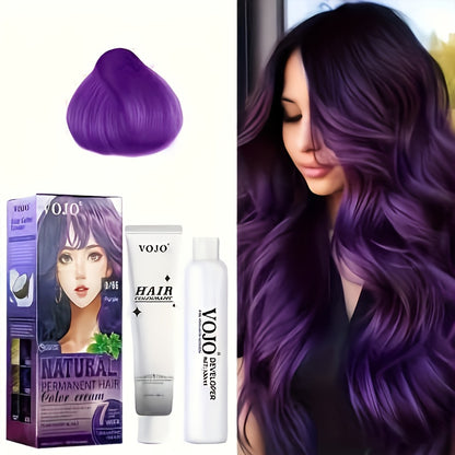 https://img.kwcdn.com/product/fancy/0af1ed53-b488-4ee7-b81e-ba80abf74017.jpg