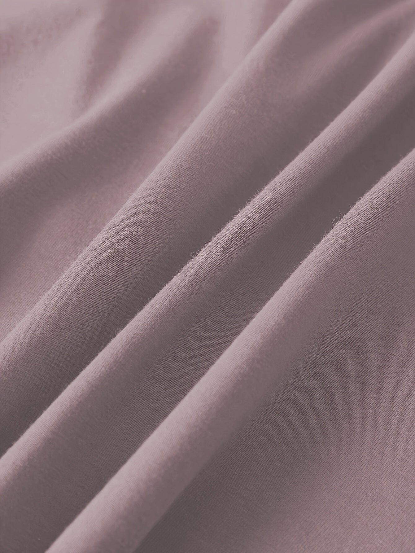 https://img.kwcdn.com/product/fancy/0af4f3a9-7095-4217-bedb-2f111e1614bd.jpg