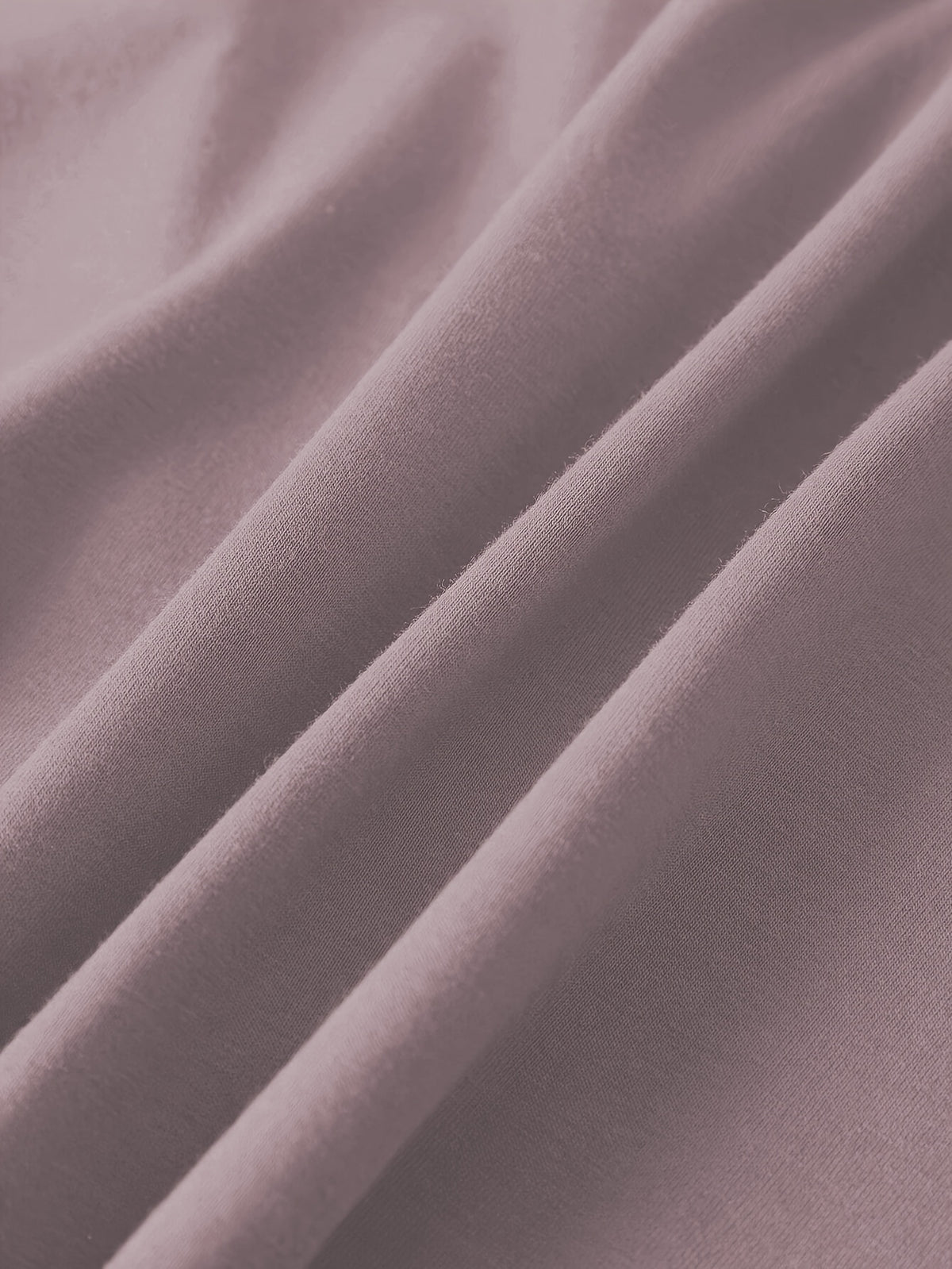 https://img.kwcdn.com/product/fancy/0af4f3a9-7095-4217-bedb-2f111e1614bd.jpg