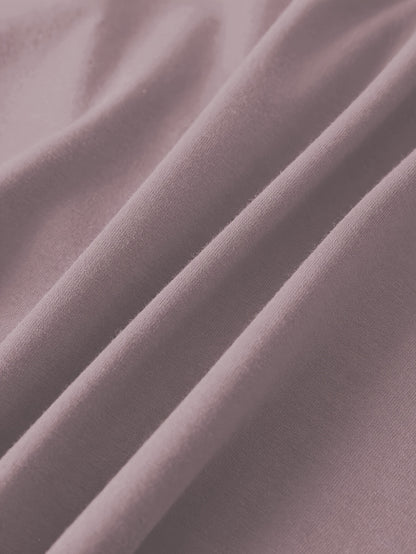 https://img.kwcdn.com/product/fancy/0af4f3a9-7095-4217-bedb-2f111e1614bd.jpg