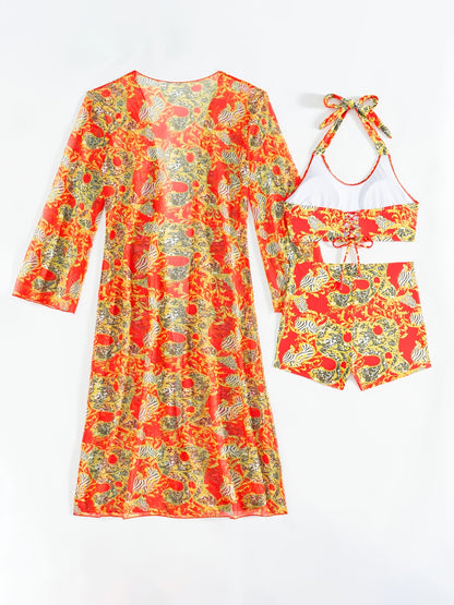 https://img.kwcdn.com/product/fancy/0afe2f22-2d85-4c52-9b7a-63002a27340c.jpg
