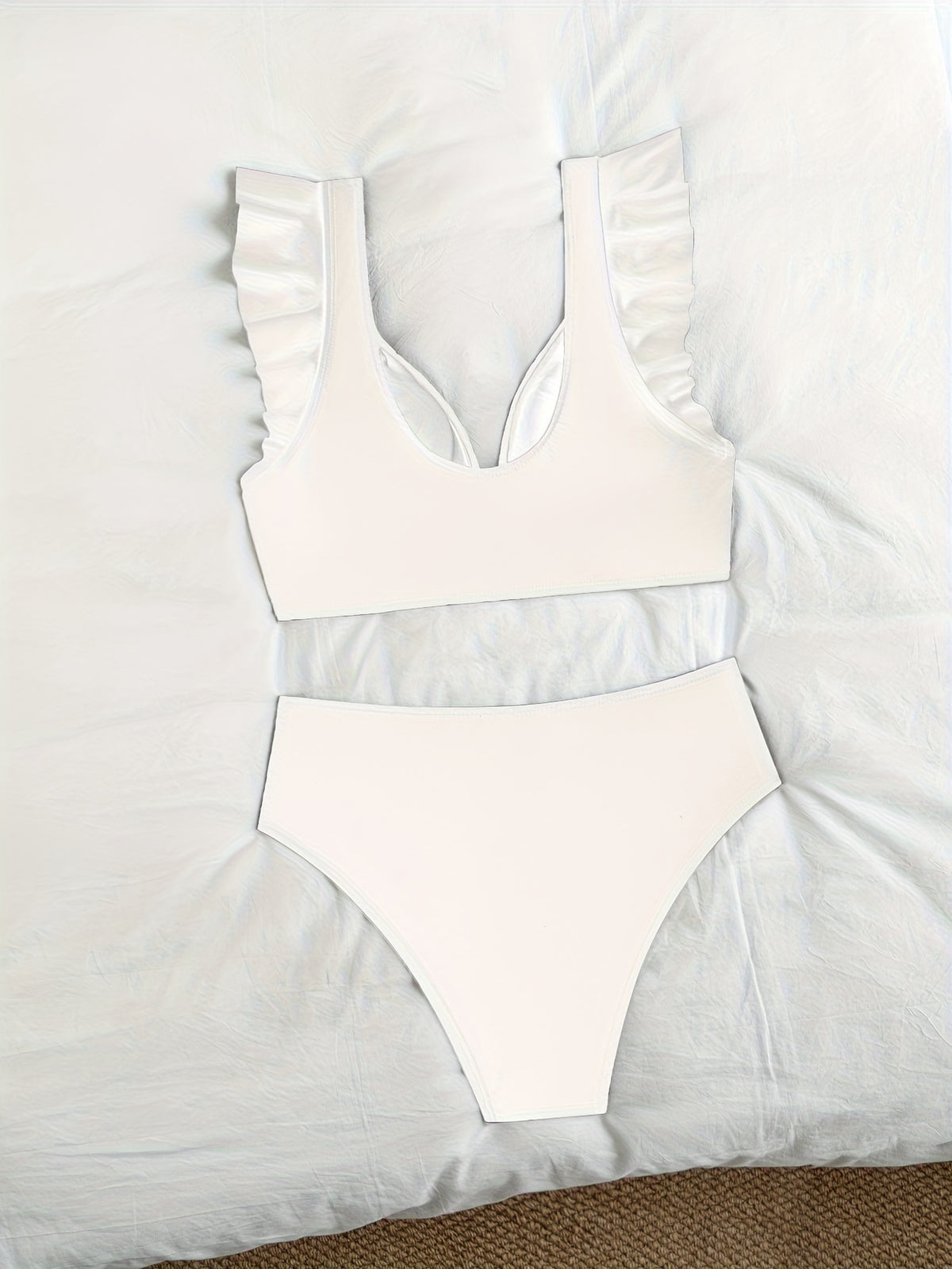 https://img.kwcdn.com/product/fancy/0b097055-f546-4f6f-a740-80a63915548b.jpg
