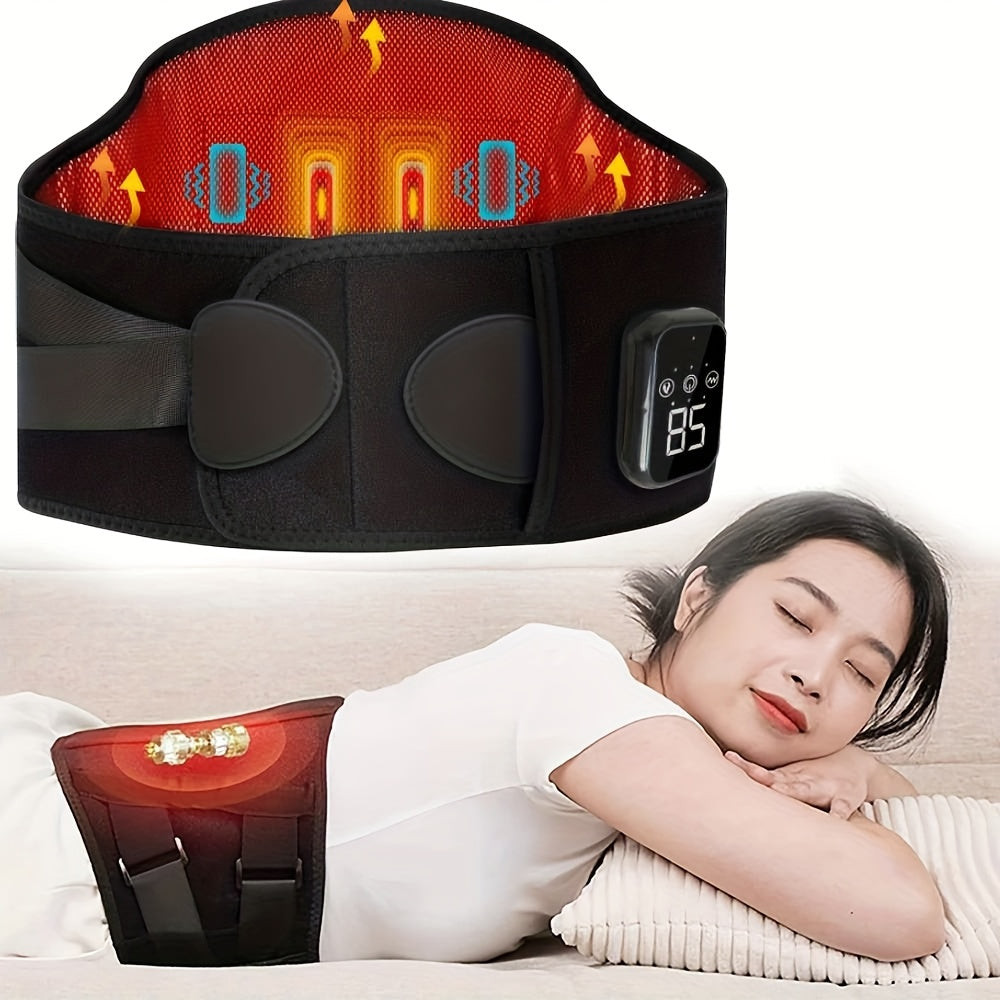 https://img.kwcdn.com/product/fancy/0b1044b3-cb01-497d-aec3-d8dfdd6e9a72.jpg