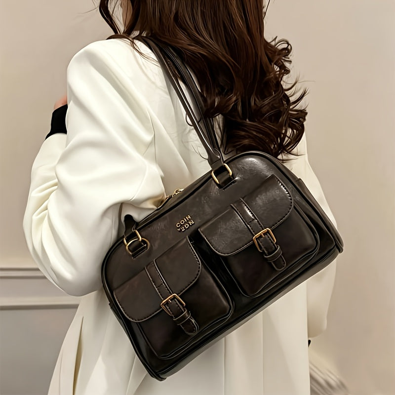 https://img.kwcdn.com/product/fancy/0b112591-7d8a-42a7-adae-08805d9b1084.jpg