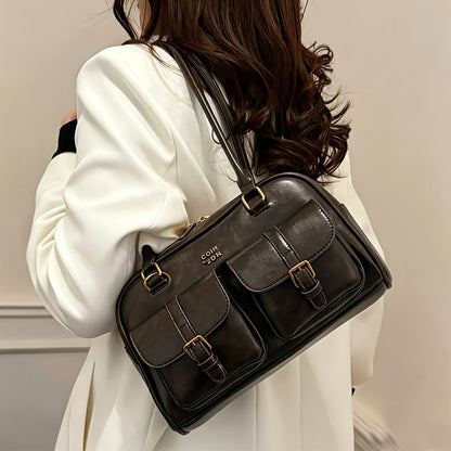 https://img.kwcdn.com/product/fancy/0b112591-7d8a-42a7-adae-08805d9b1084.jpg