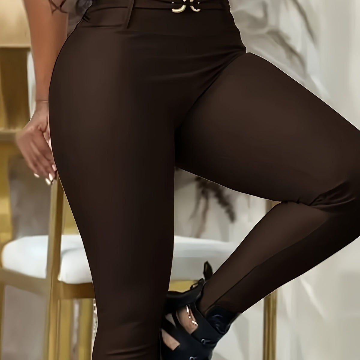 https://img.kwcdn.com/thumbnail/s/0b1c8b9629a7f41c612adc256978a7a1_78c6e54e9620.jpg