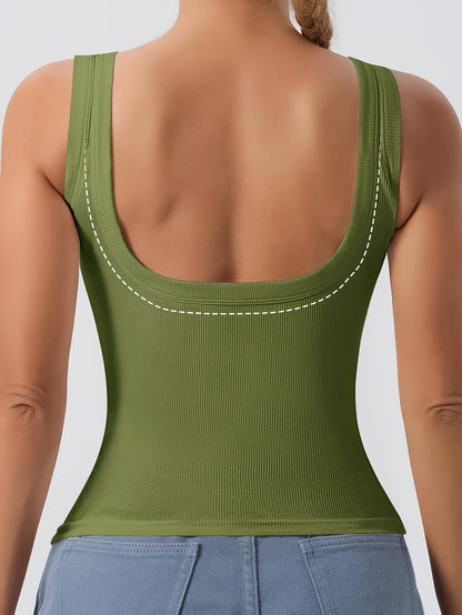 https://img.kwcdn.com/product/fancy/0b4c8c9d-f3ab-4fc1-8a71-4688065eb279.jpg