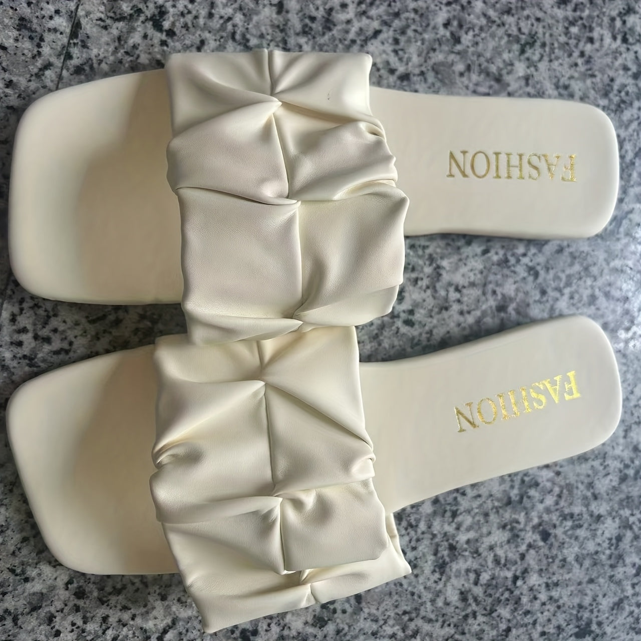https://img.kwcdn.com/product/fancy/0b5c83e6-81f9-41c6-8d8a-15fbfcb2684e.jpg
