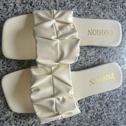https://img.kwcdn.com/product/fancy/0b5c83e6-81f9-41c6-8d8a-15fbfcb2684e.jpg