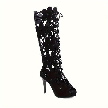 https://img.kwcdn.com/product/Fancyalgo/VirtualModelMatting/0b6a6c354dec1e5a61e338b05bb3cd4b.jpg