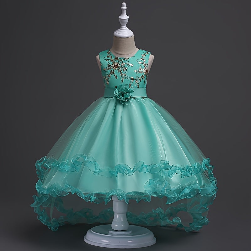 https://img.kwcdn.com/product/fancy/0b6ca673-8bdc-45b0-9800-cb1a98a9c46f.jpg