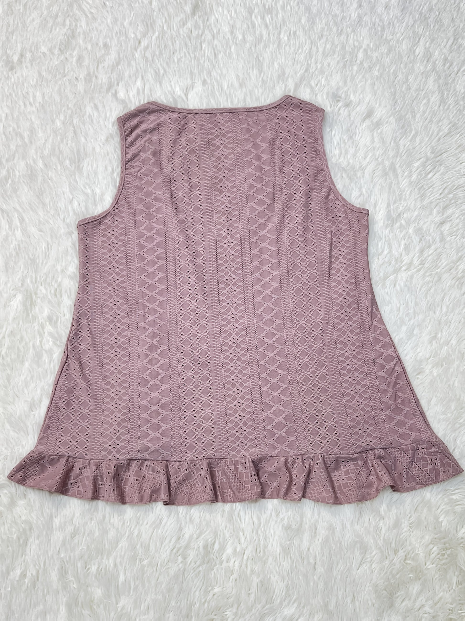 https://img.kwcdn.com/product/fancy/0b6eb2ea-5e04-4c67-9bcf-de77697e5a5e.jpg