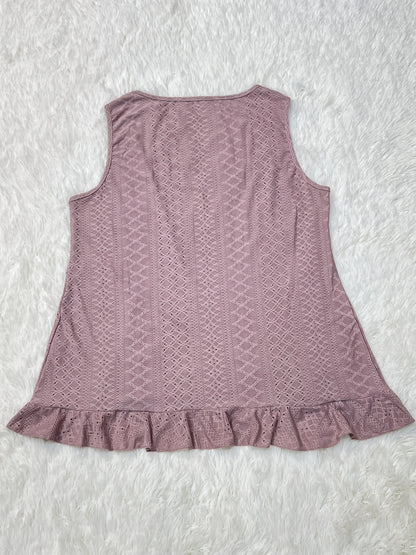 https://img.kwcdn.com/product/fancy/0b6eb2ea-5e04-4c67-9bcf-de77697e5a5e.jpg