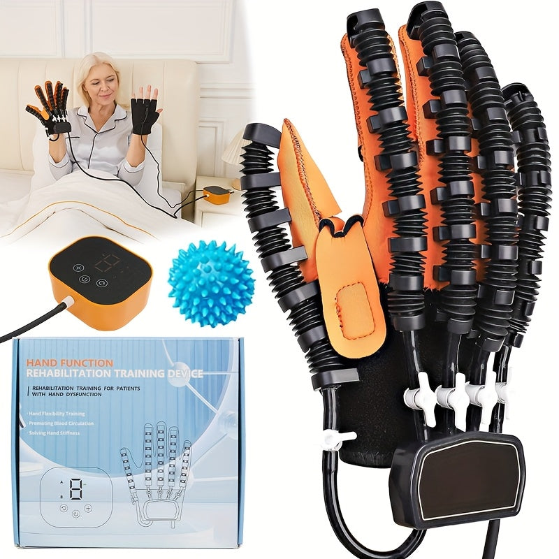 https://img.kwcdn.com/product/fancy/0b72e811-0422-440c-879f-aaf22c3ce6ed.jpg