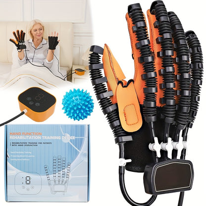https://img.kwcdn.com/product/fancy/0b72e811-0422-440c-879f-aaf22c3ce6ed.jpg