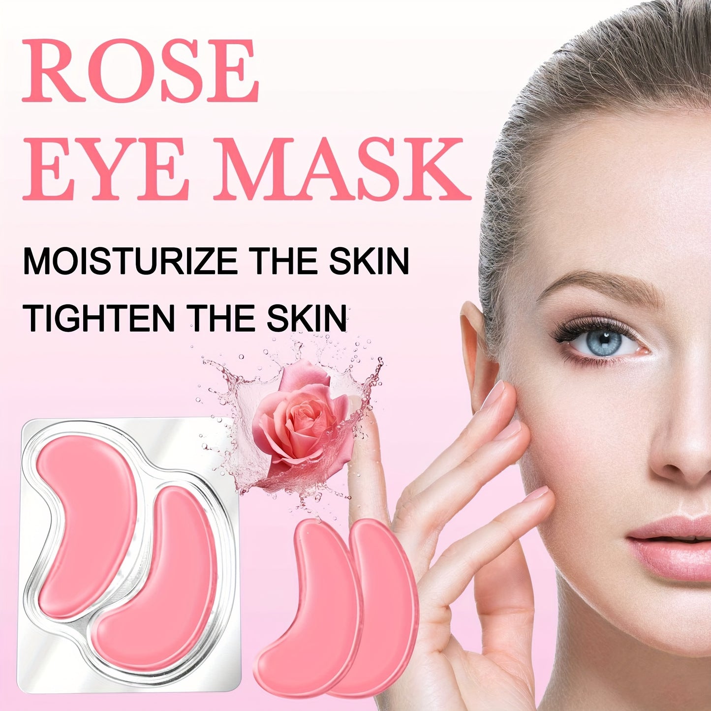 https://img.kwcdn.com/product/fancy/0b781f96-8fc1-4e46-a5a3-1d935f472407.jpg