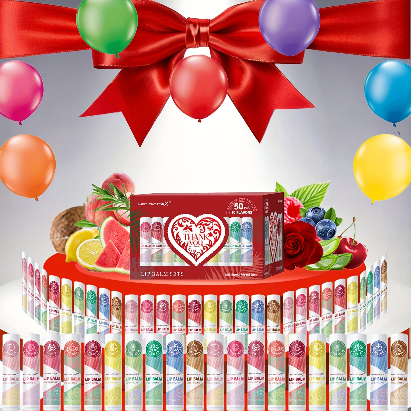 https://img.kwcdn.com/product/fancy/0b7c9cc3-9a2c-487e-bf08-5f72c1e97b0b.jpg