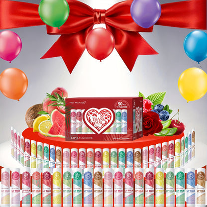 https://img.kwcdn.com/product/fancy/0b7c9cc3-9a2c-487e-bf08-5f72c1e97b0b.jpg
