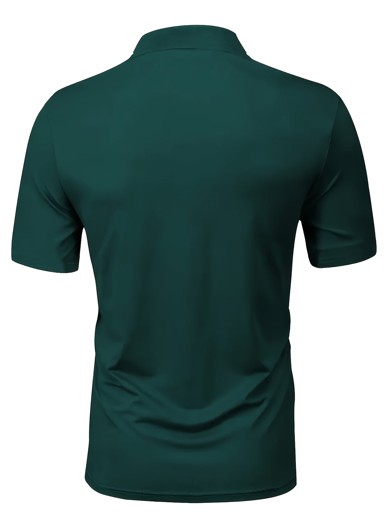 https://img.kwcdn.com/product/fancy/0b89e686-0e40-4a76-8c95-fa92bc87cb34.jpg