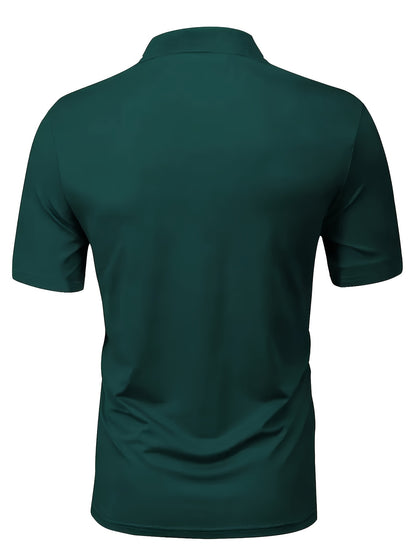 https://img.kwcdn.com/product/fancy/0b89e686-0e40-4a76-8c95-fa92bc87cb34.jpg