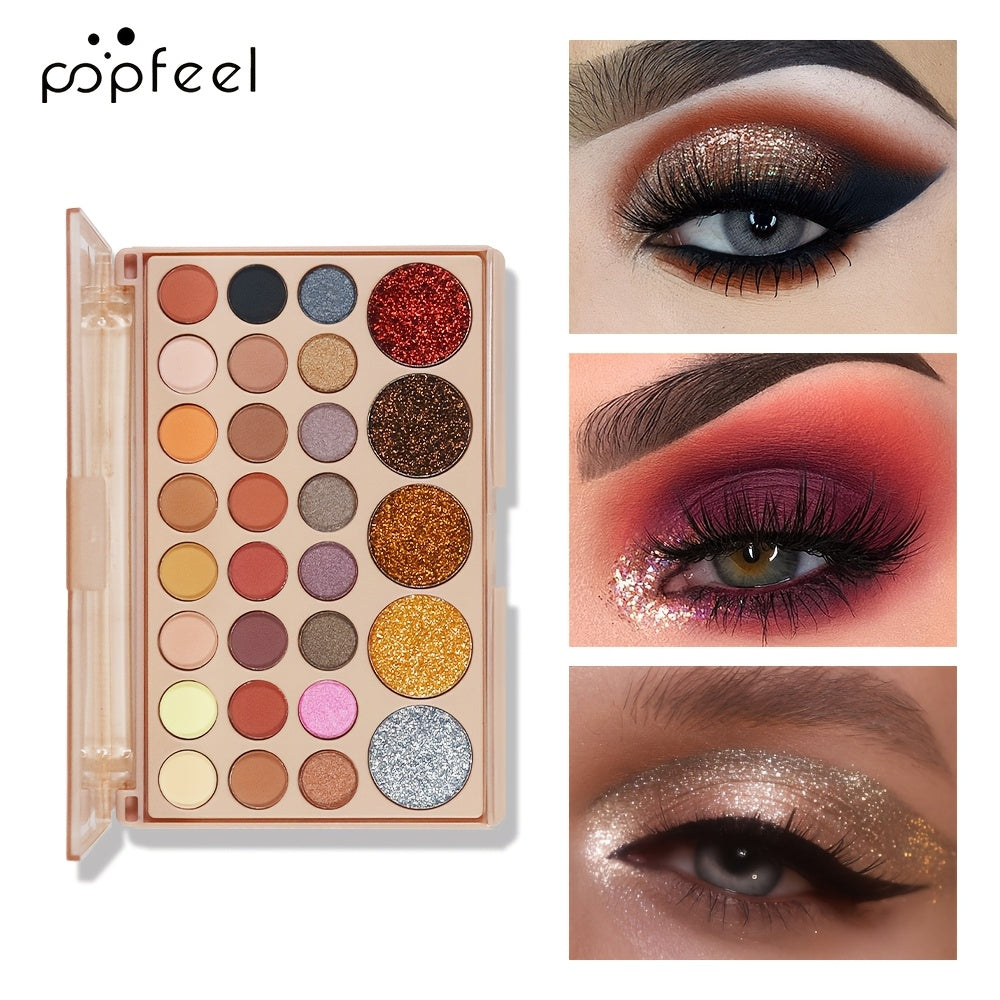 https://img.kwcdn.com/product/fancy/0b955efe-7bde-416d-8d35-5d2553f428cd.jpg