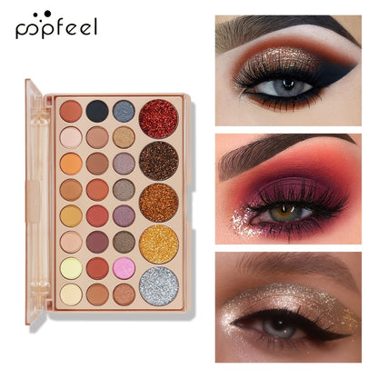 https://img.kwcdn.com/product/fancy/0b955efe-7bde-416d-8d35-5d2553f428cd.jpg