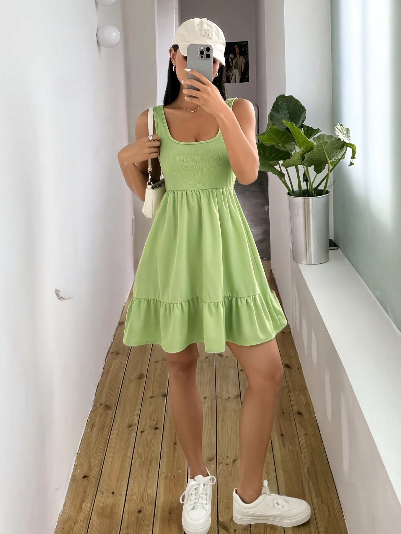 https://img.kwcdn.com/product/fancy/0ba61dfa-5ebc-4570-bcca-62829e13c164.jpg