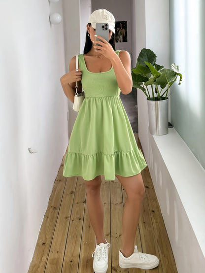 https://img.kwcdn.com/product/fancy/0ba61dfa-5ebc-4570-bcca-62829e13c164.jpg