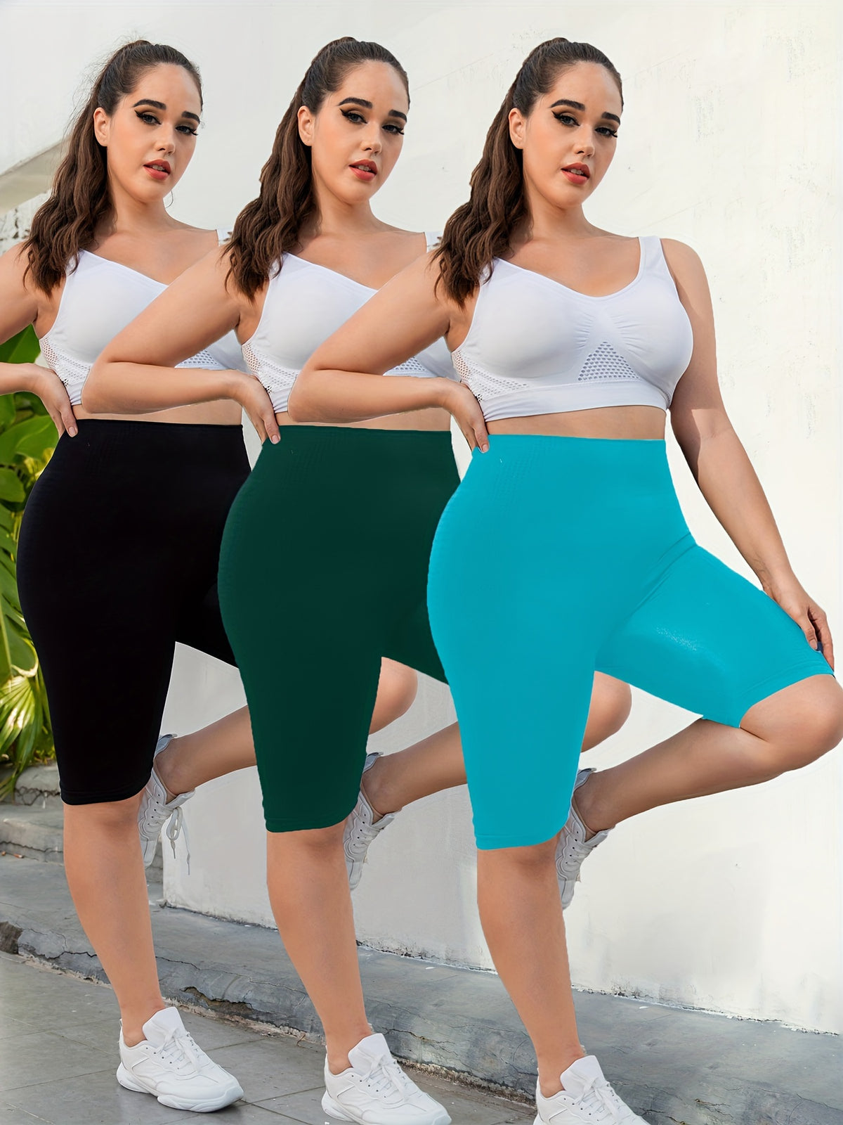 https://img.kwcdn.com/product/fancy/0ba8e18b-e058-4d0d-b044-40769a68163e.jpg