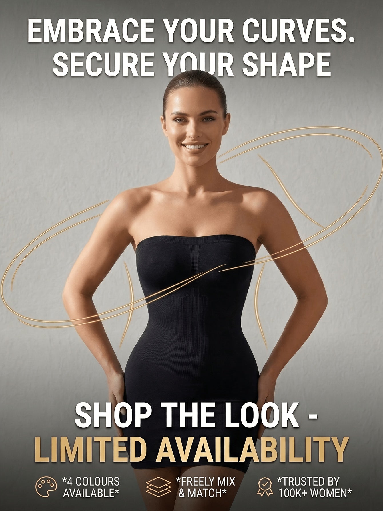 https://img.kwcdn.com/product/fancy/0bb28e12-6b90-483a-a963-497dd1e4f08b.jpg