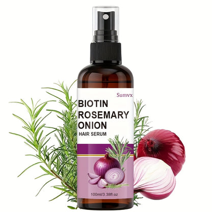 https://img.kwcdn.com/product/fancy/0bb5b251-54e7-466b-a6ad-03cdb0ed4b0e.jpg