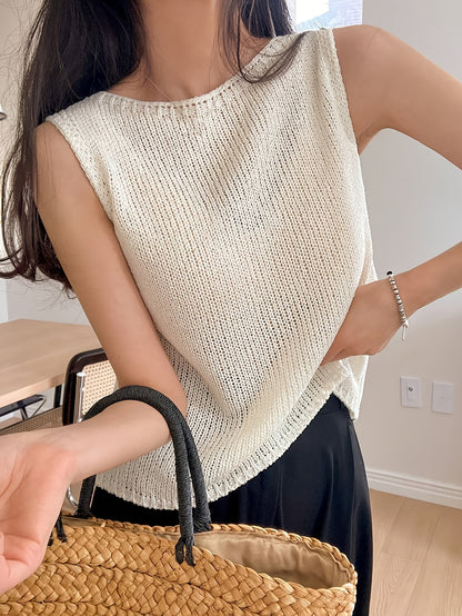 https://img.kwcdn.com/product/fancy/0bb76bd1-de28-491e-ac20-5d51dd3e6f57.jpg