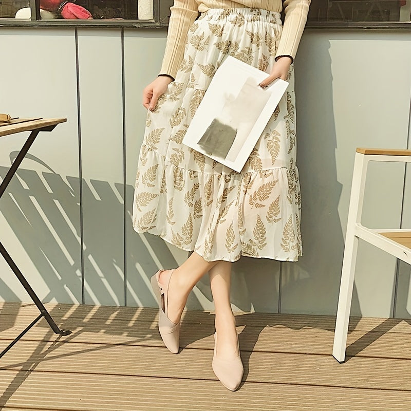 https://img.kwcdn.com/product/fancy/0bc01fd2-0f86-44bc-b444-92ed4d596909.jpg