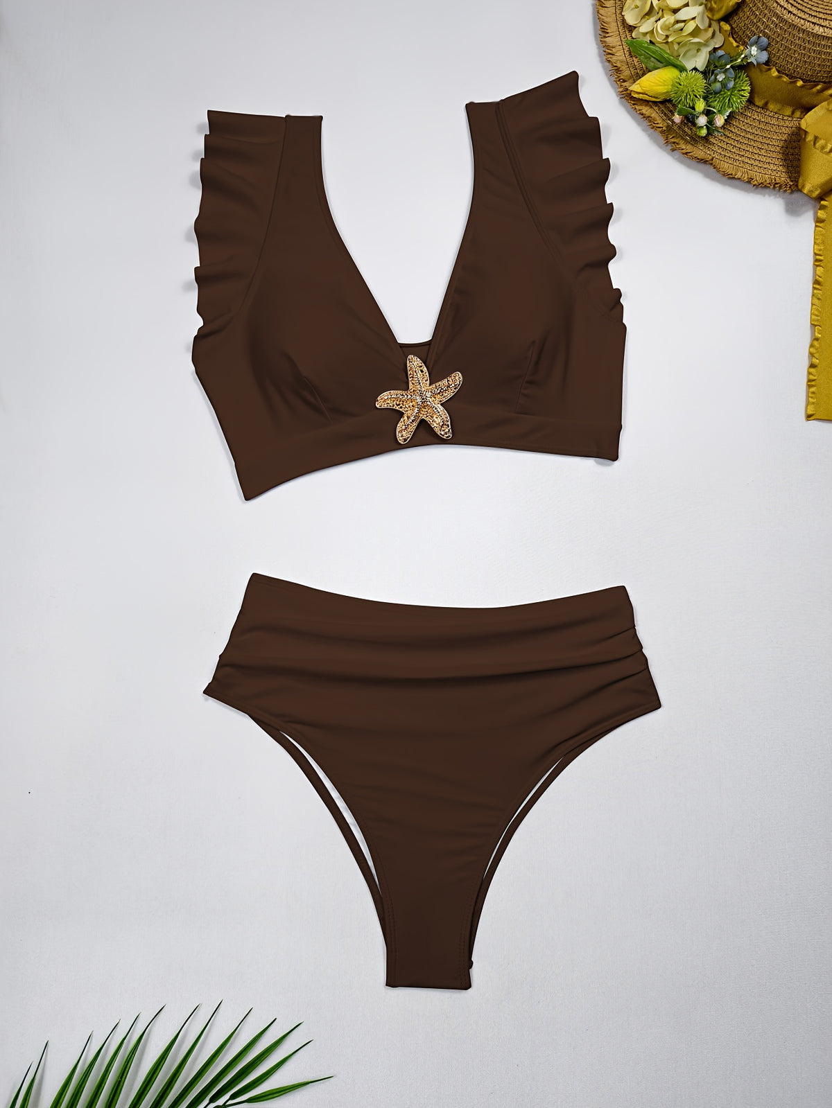 https://img.kwcdn.com/product/fancy/0bc26af6-cf2f-4e2a-849a-4537fbac34ed.jpg