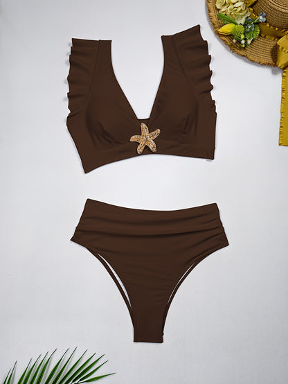 https://img.kwcdn.com/product/fancy/0bc26af6-cf2f-4e2a-849a-4537fbac34ed.jpg