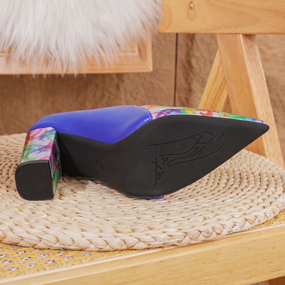 https://img.kwcdn.com/product/fancy/0bcbab0d-78af-4483-9132-16b33e87a507.jpg