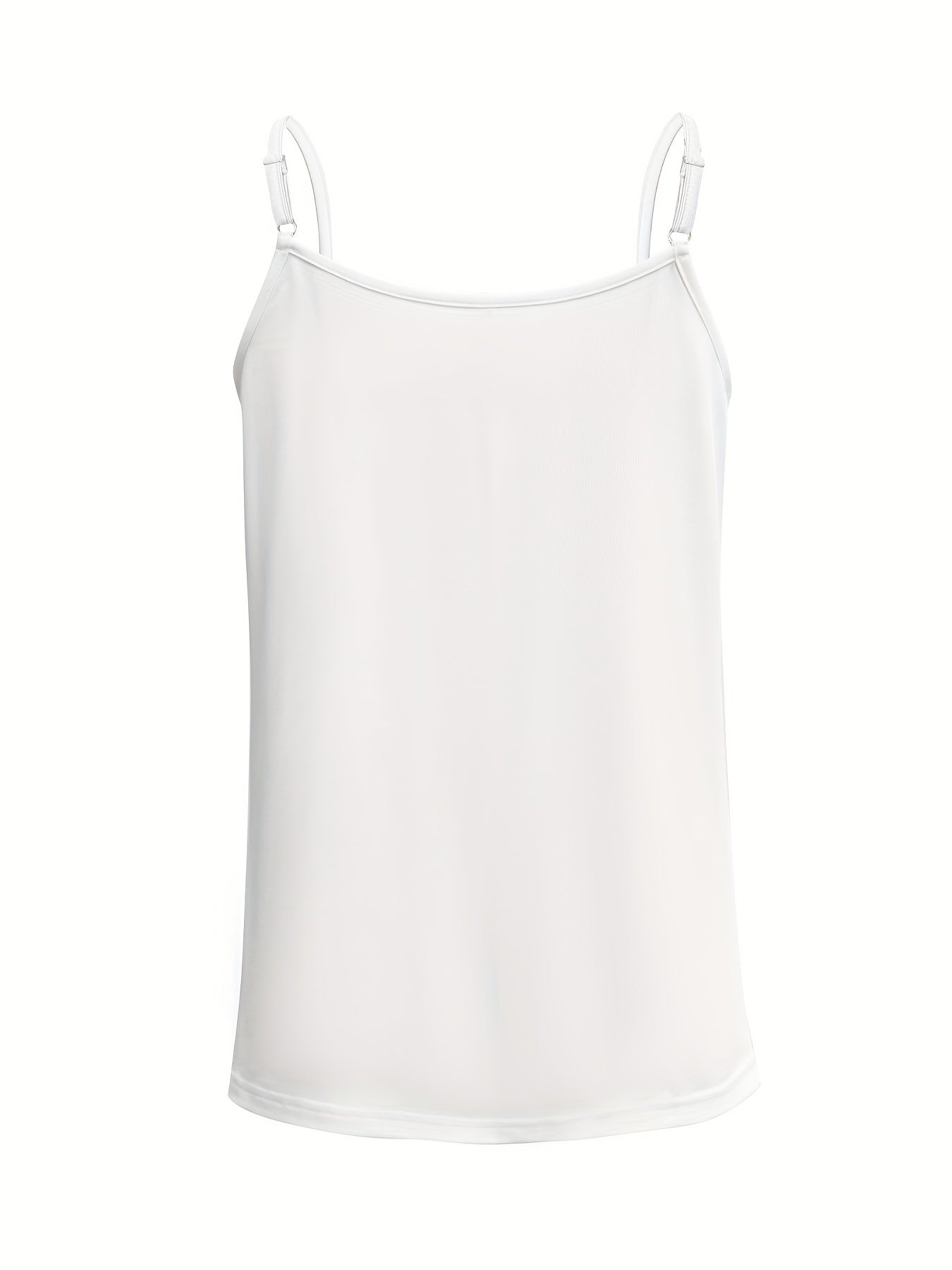 https://img.kwcdn.com/product/fancy/0bd2c318-750f-4eab-974c-8452fa98d06c.jpg
