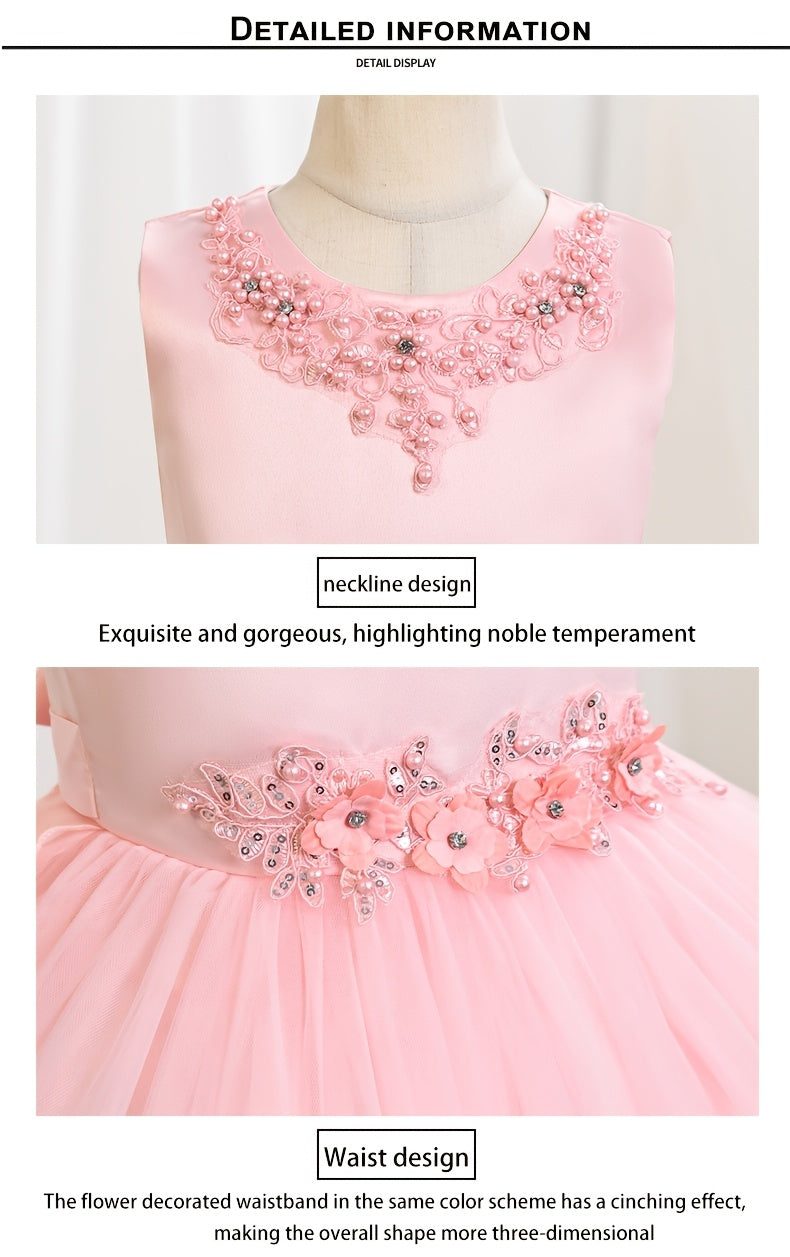 https://img.kwcdn.com/product/fancy/0bd5a3de-0cee-4ed0-b8cb-80b071364c56.jpg