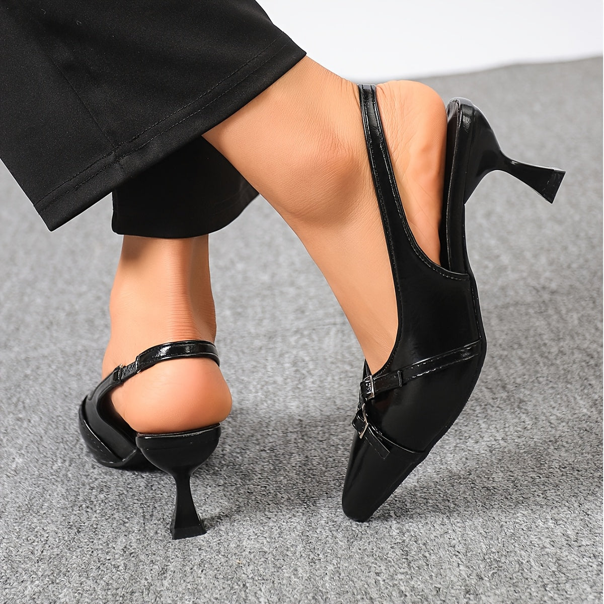 https://img.kwcdn.com/product/fancy/0bd98adc-fcb7-47ce-b9dc-cfee5d7a7b1e.jpg