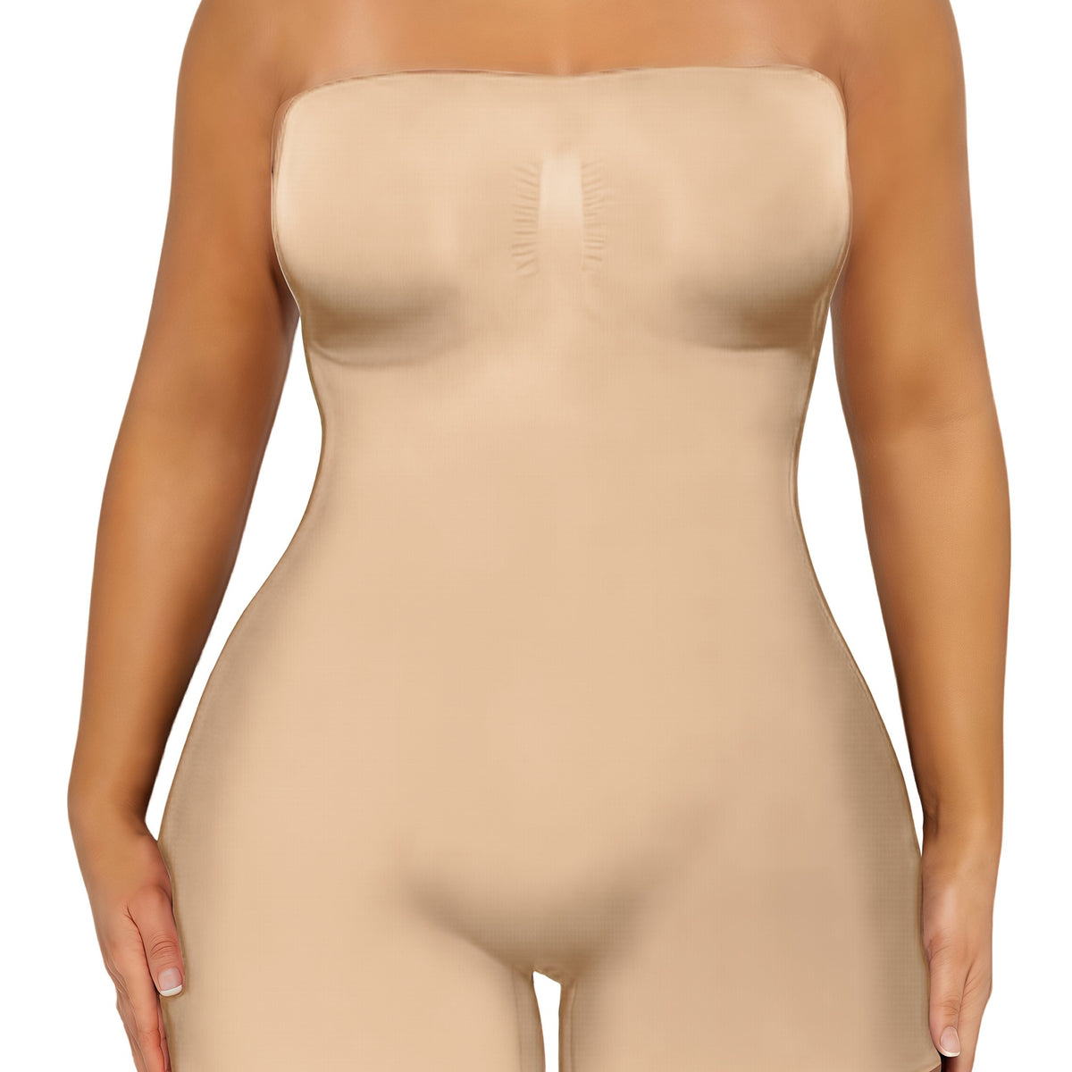 https://img.kwcdn.com/thumbnail/s/0bd9a9180ae6f31f1c085b50bfcb5568_4483d1a88773.jpg