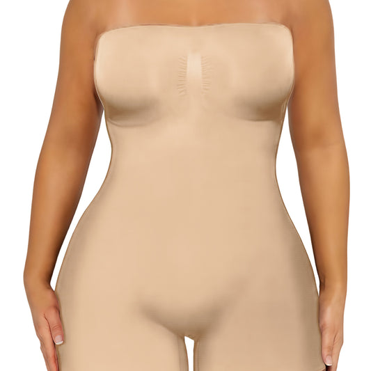 https://img.kwcdn.com/thumbnail/s/0bd9a9180ae6f31f1c085b50bfcb5568_4483d1a88773.jpg