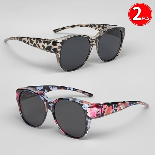 https://img.kwcdn.com/product/fancy/0be0d85d-5f46-4d38-9ff1-5ec814d6d95b.jpg