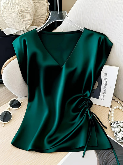https://img.kwcdn.com/product/fancy/0be647ef-1a9d-4f78-a6be-7d4c38bbc16a.jpg